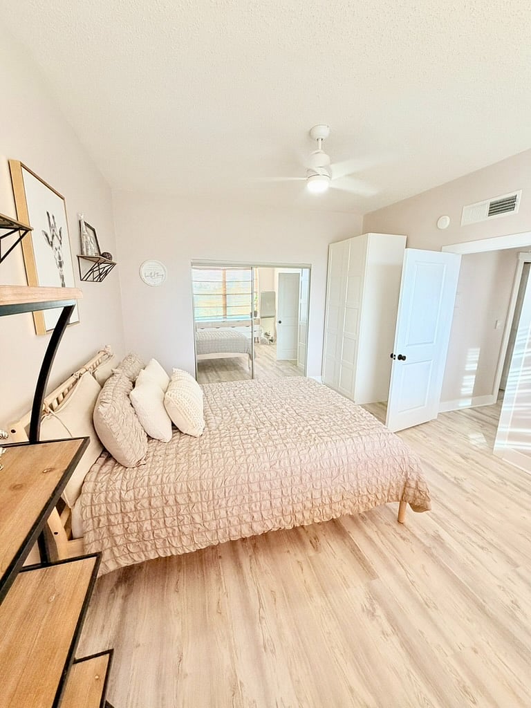 Furnished Finder property 1015268_1 photo 15