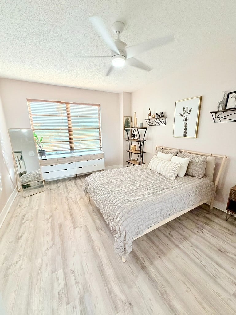 Furnished Finder property 1015268_1 photo 16