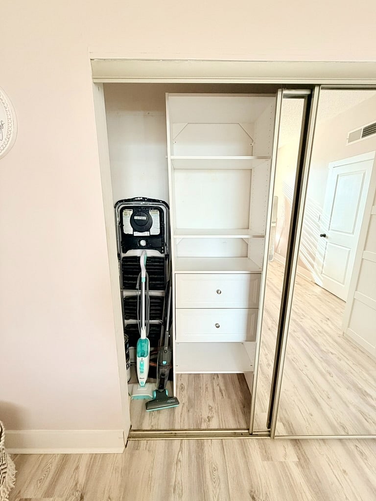Furnished Finder property 1015268_1 photo 19