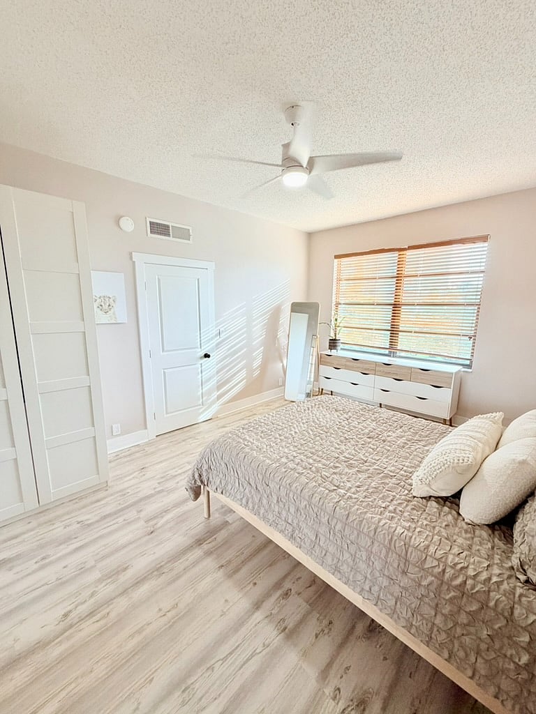Furnished Finder property 1015268_1 photo 20