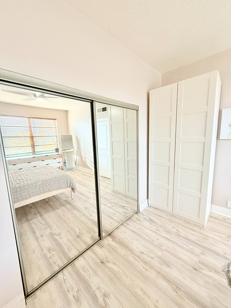Furnished Finder property 1015268_1 photo 21