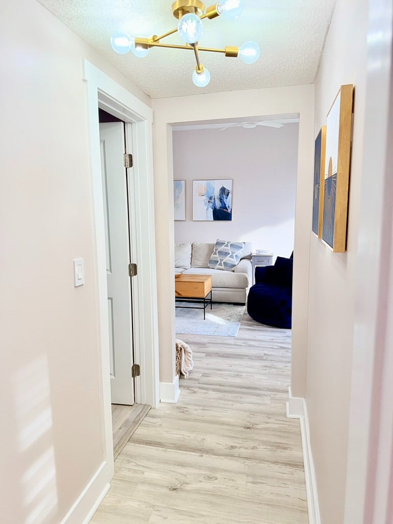 Furnished Finder property 1015268_1 photo 22