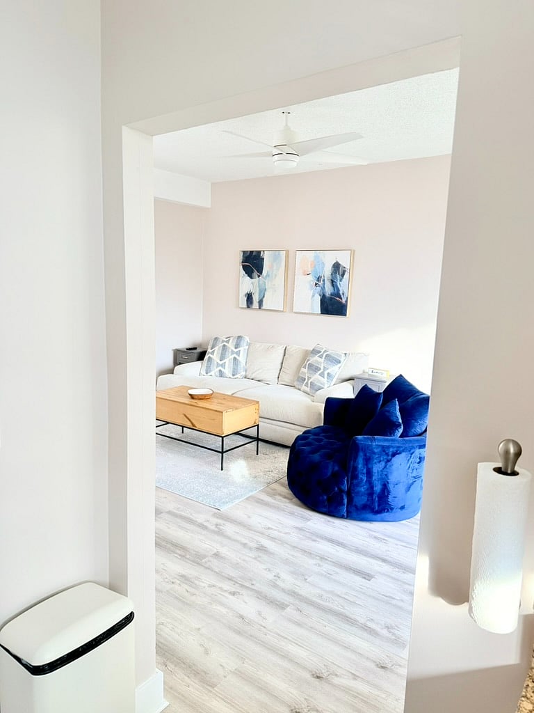 Furnished Finder property 1015268_1 photo 23