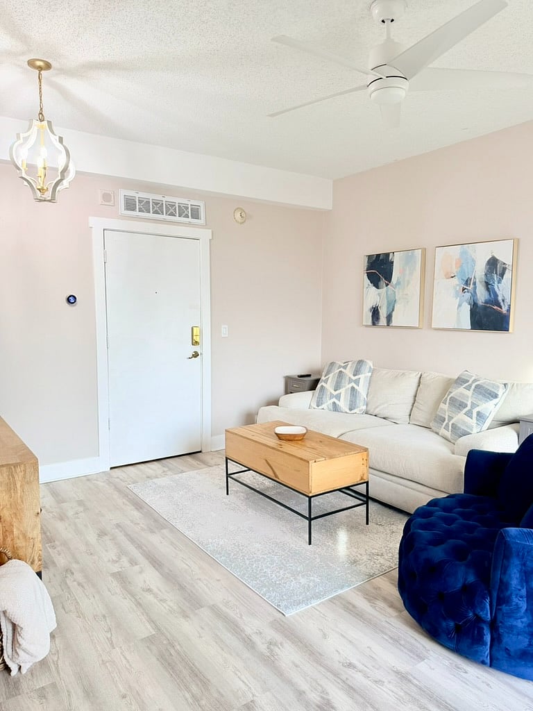 Furnished Finder property 1015268_1 photo 24