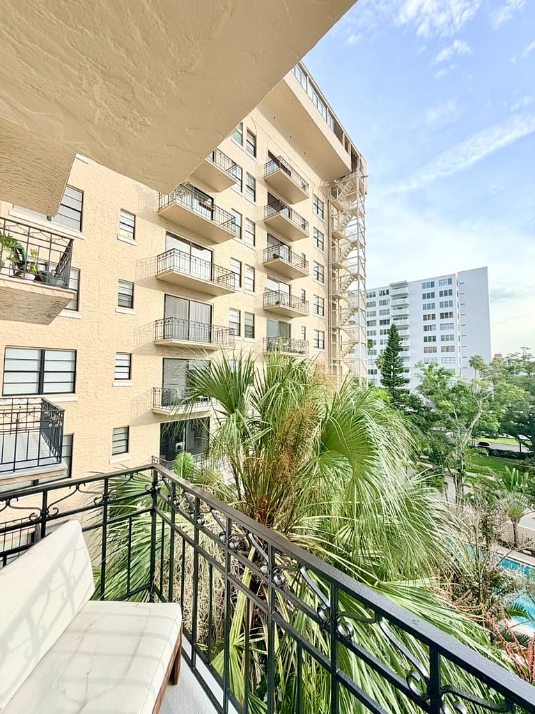 Furnished Finder property 1015268_1 photo 28