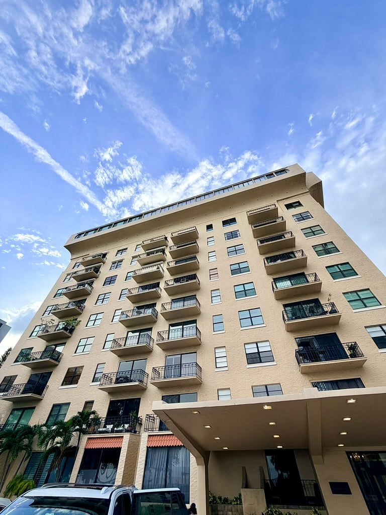 Furnished Finder property 1015268_1 photo 31
