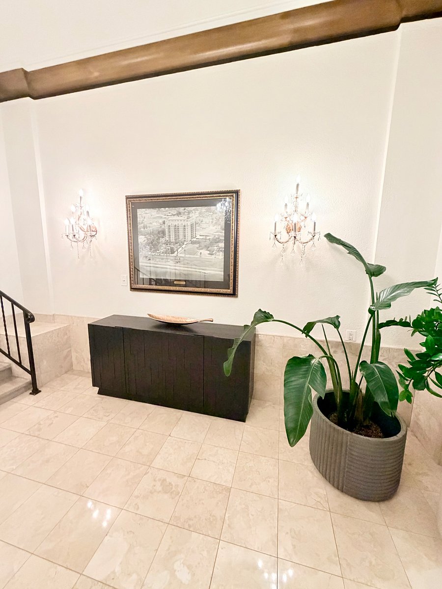 Furnished Finder property 1015268_1 photo 33