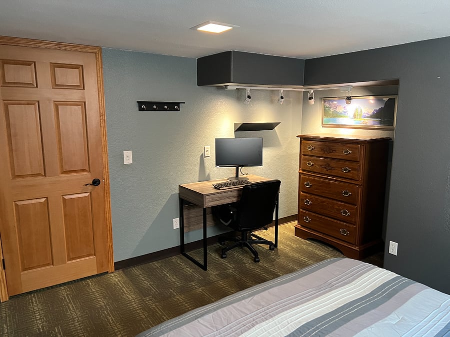 Furnished Finder property 1015270_1 photo 3
