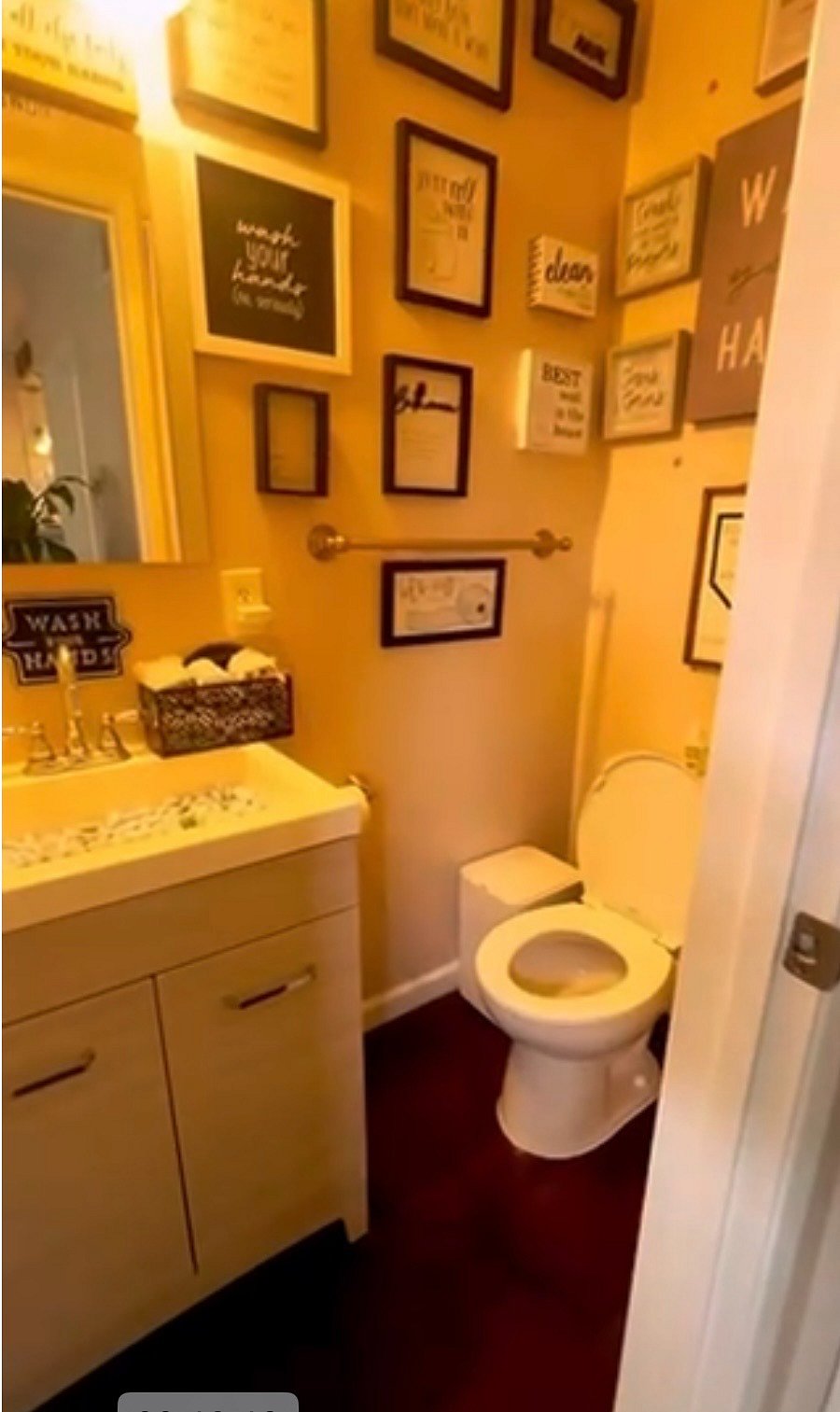 Furnished Finder property 1015274_1 photo 3