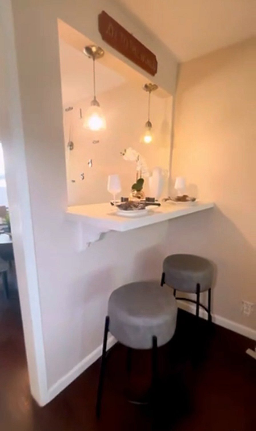 Furnished Finder property 1015274_1 photo 4