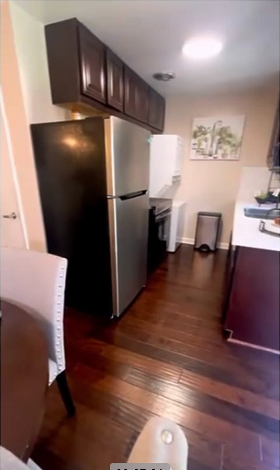 Furnished Finder property 1015274_1 photo 5