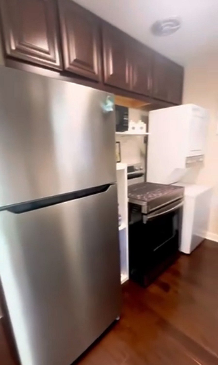 Furnished Finder property 1015274_1 photo 6