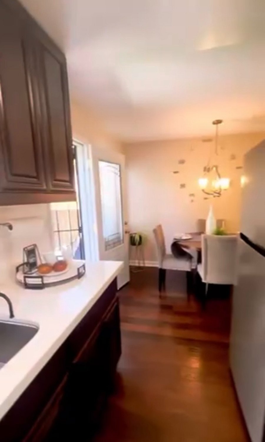 Furnished Finder property 1015274_1 photo 7