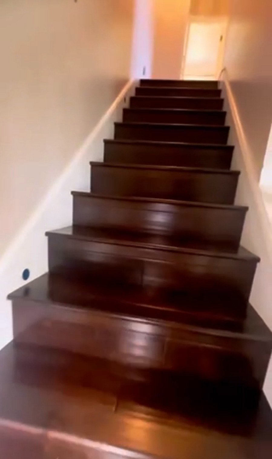 Furnished Finder property 1015274_1 photo 8