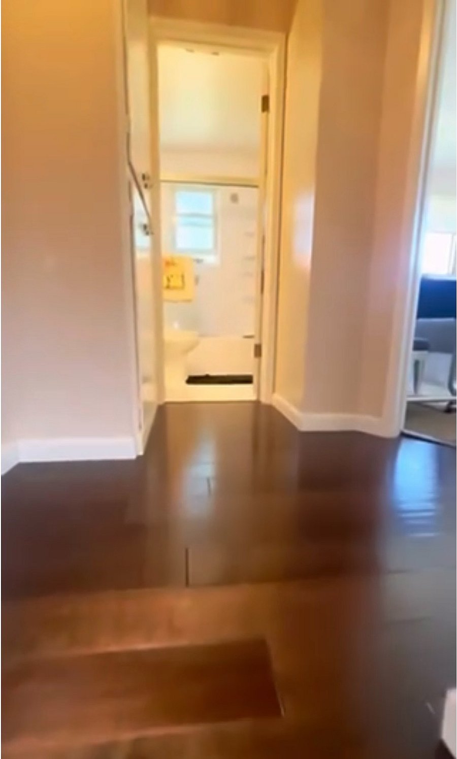 Furnished Finder property 1015274_1 photo 9