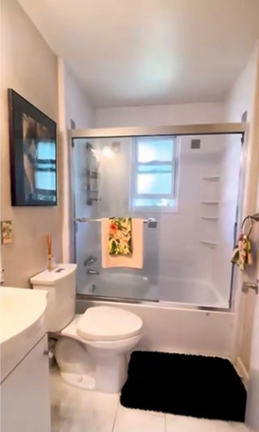 Furnished Finder property 1015274_1 photo 10
