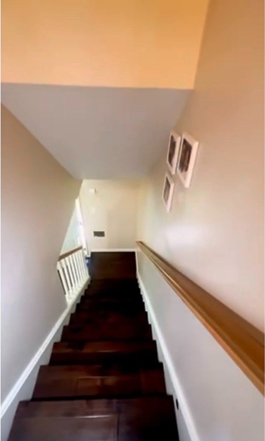 Furnished Finder property 1015274_1 photo 11