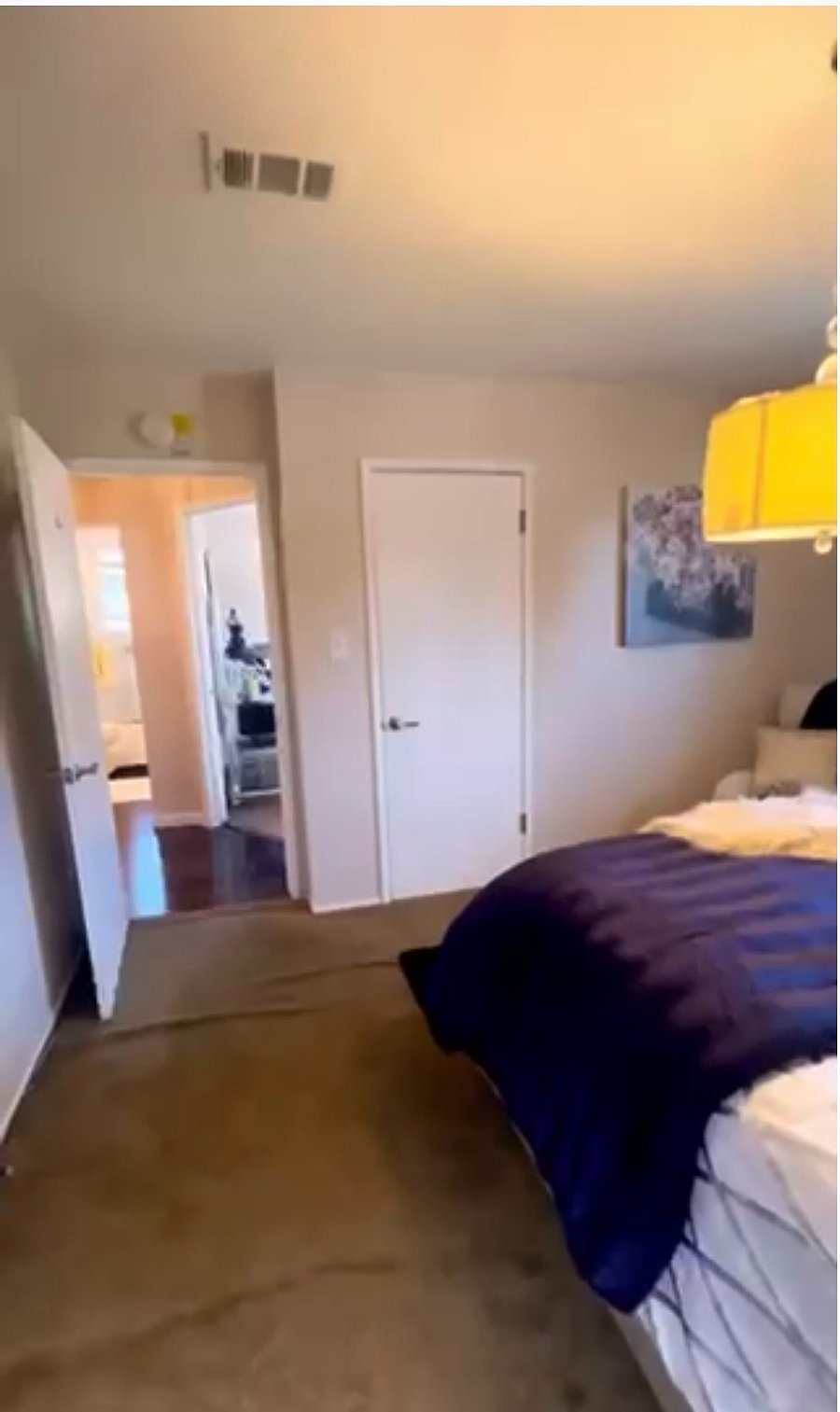 Furnished Finder property 1015274_1 photo 12