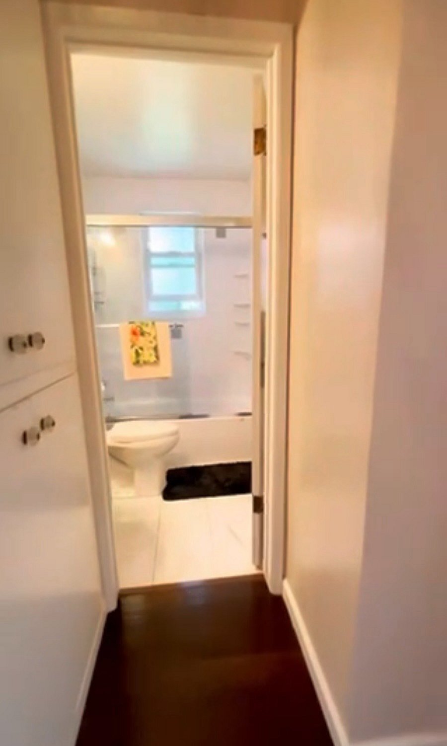 Furnished Finder property 1015274_1 photo 13