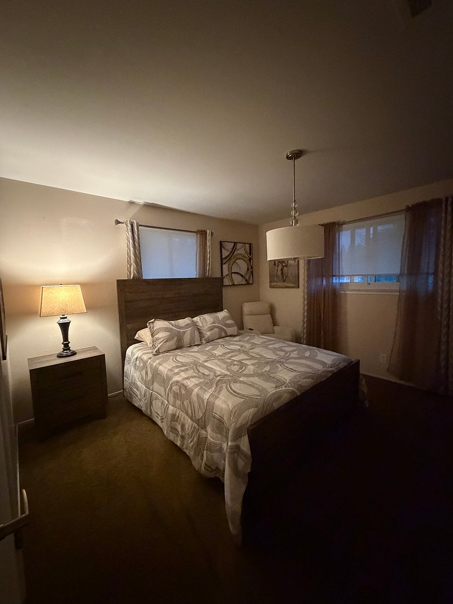 Furnished Finder property 1015274_1 photo 15