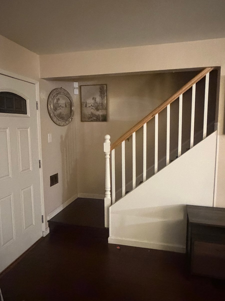 Furnished Finder property 1015274_1 photo 14