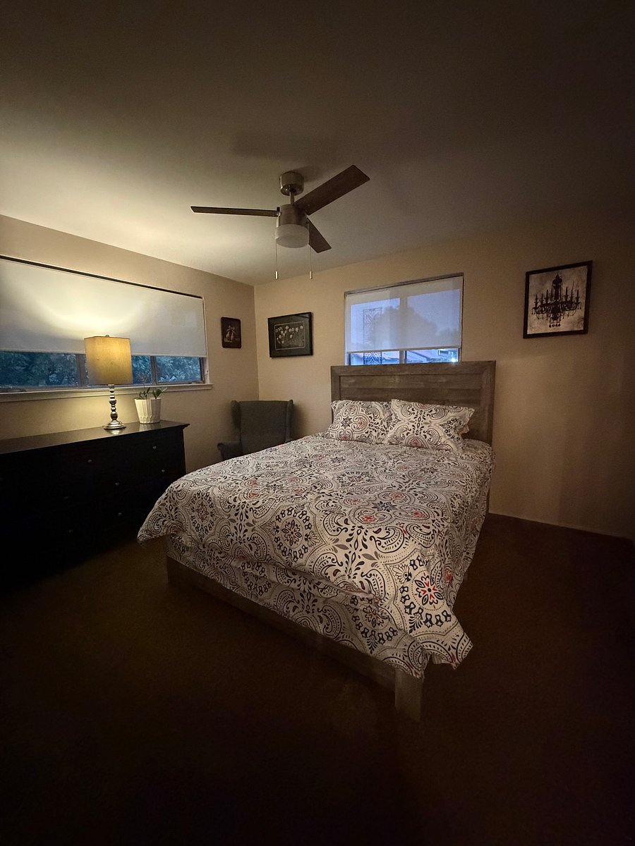 Furnished Finder property 1015274_1 photo 16