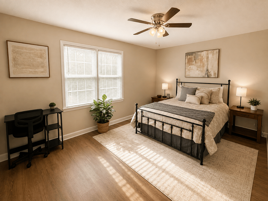 Furnished Finder property 1015276_1 photo 3