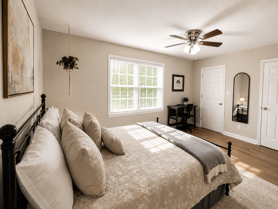 Furnished Finder property 1015276_1 photo 4