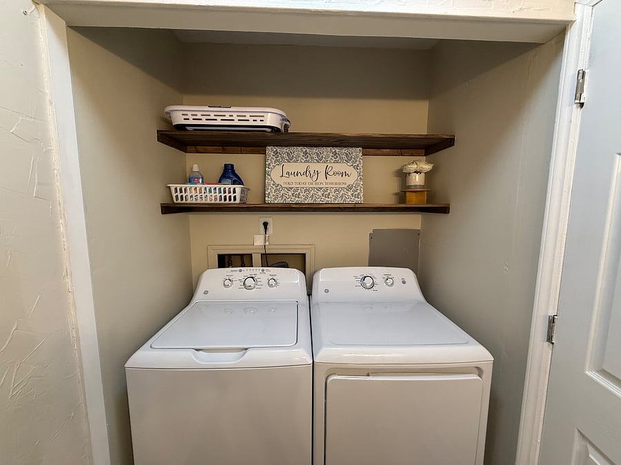Furnished Finder property 1015276_1 photo 5