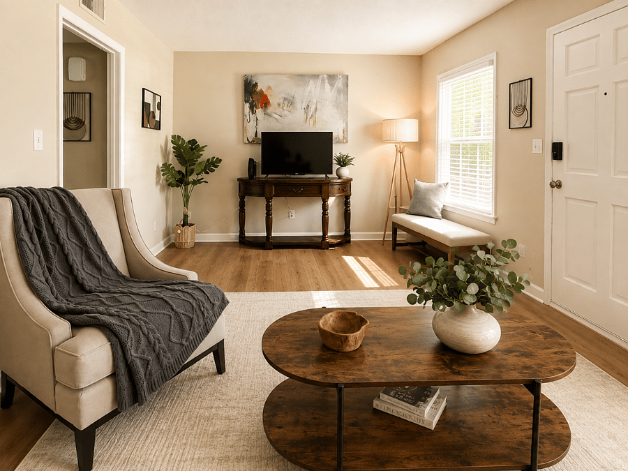 Furnished Finder property 1015276_1 photo 6