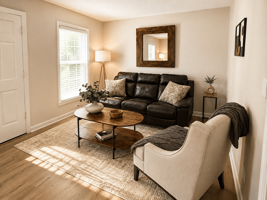 Furnished Finder property 1015276_1 photo 7