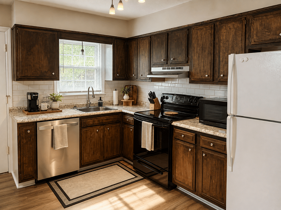 Furnished Finder property 1015276_1 photo 8
