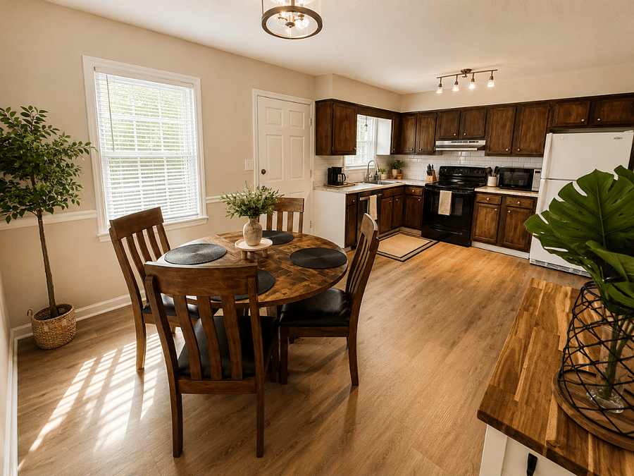 Furnished Finder property 1015276_1 photo 9
