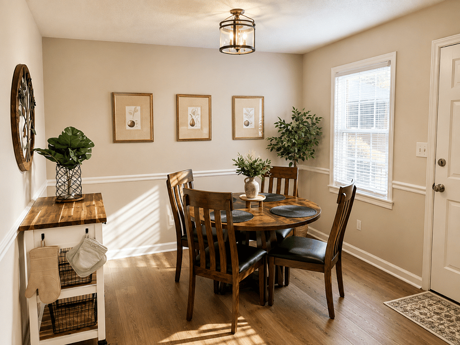 Furnished Finder property 1015276_1 photo 10
