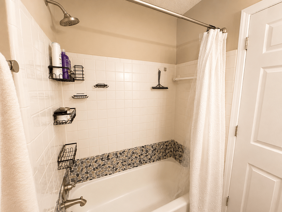 Furnished Finder property 1015276_1 photo 11