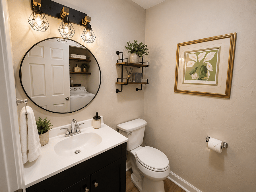 Furnished Finder property 1015276_1 photo 12