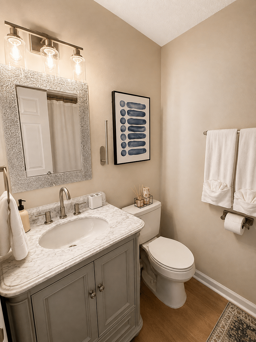 Furnished Finder property 1015276_1 photo 13