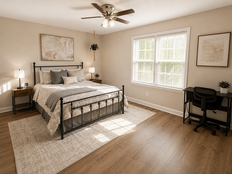 Furnished Finder property 1015276_1 photo 16