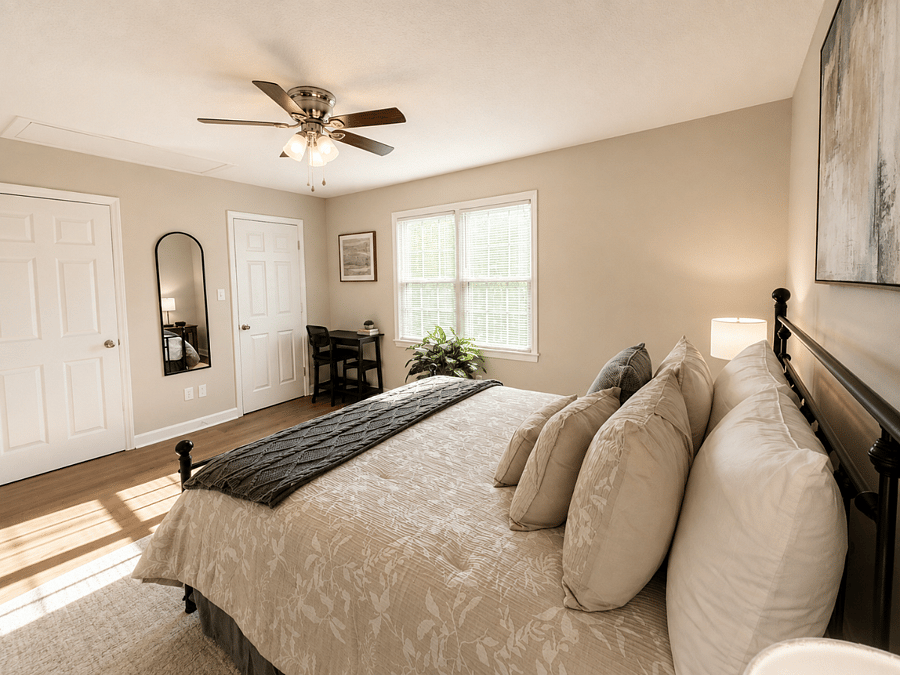 Furnished Finder property 1015276_1 photo 17
