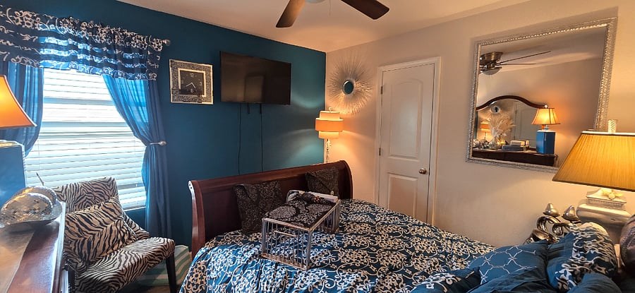 Furnished Finder property 1015278_1 photo 3