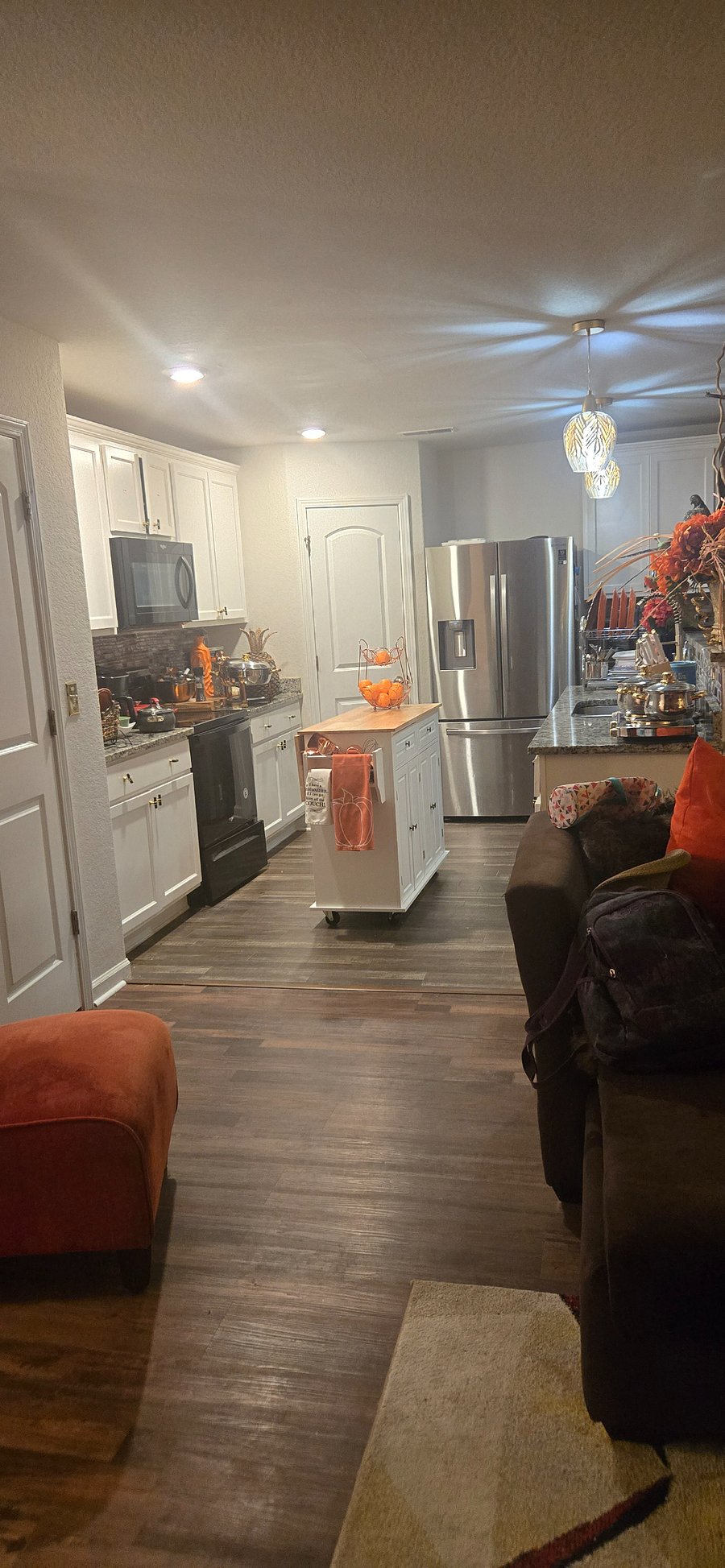 Furnished Finder property 1015278_1 photo 4