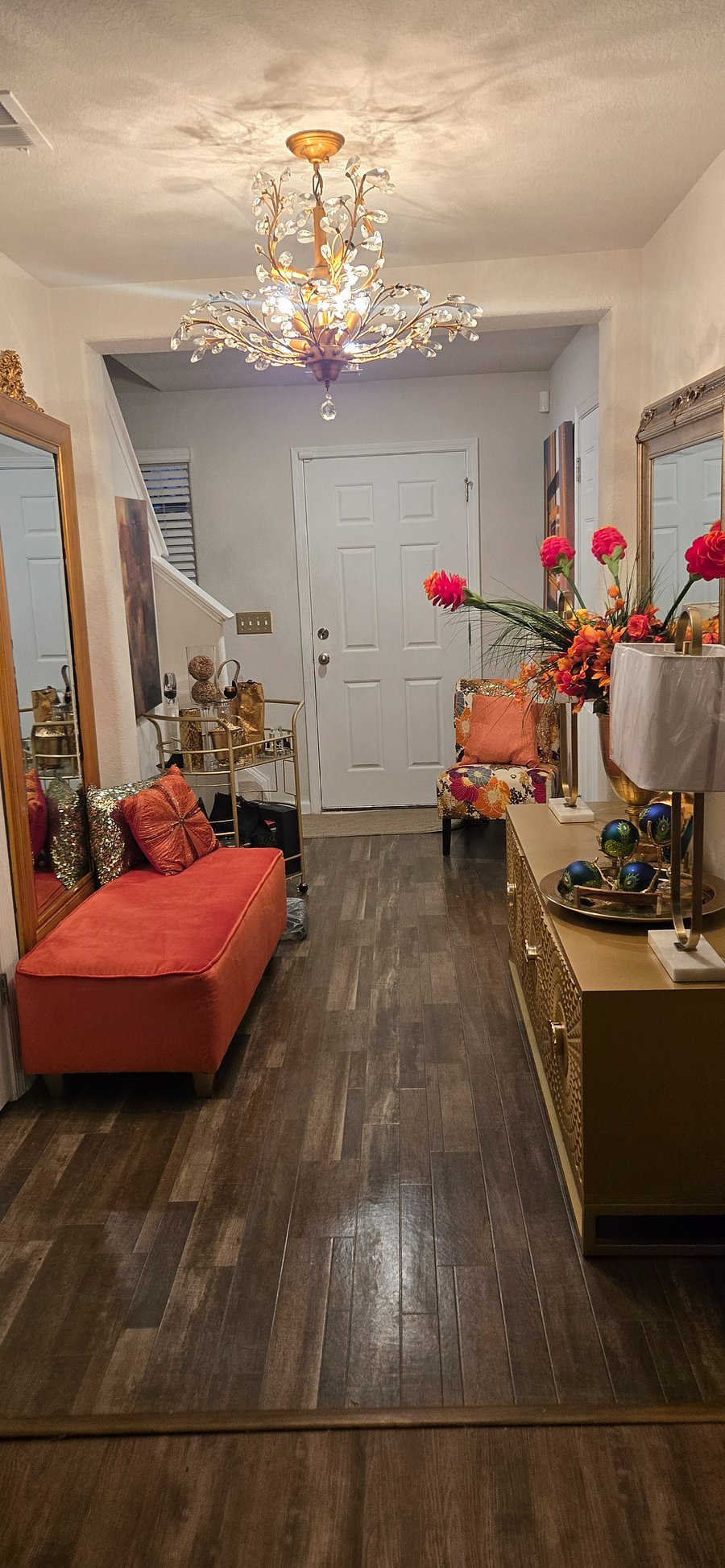 Furnished Finder property 1015278_1 photo 6