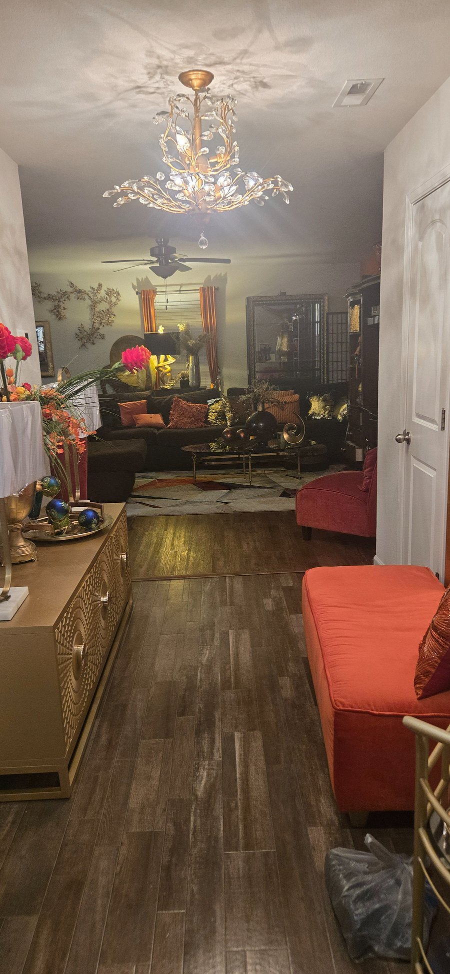 Furnished Finder property 1015278_1 photo 8