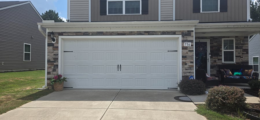 Furnished Finder property 1015278_1 photo 9