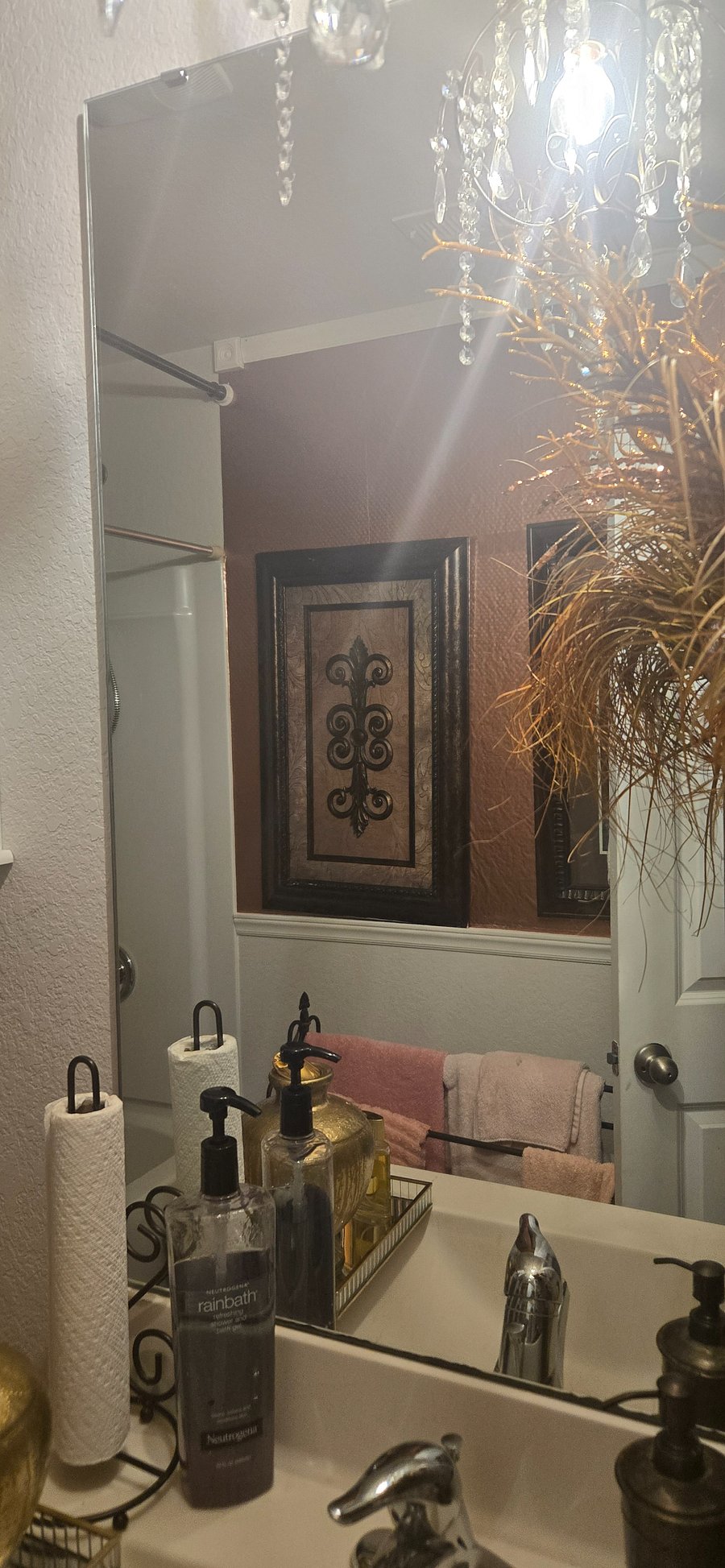 Furnished Finder property 1015278_1 photo 10