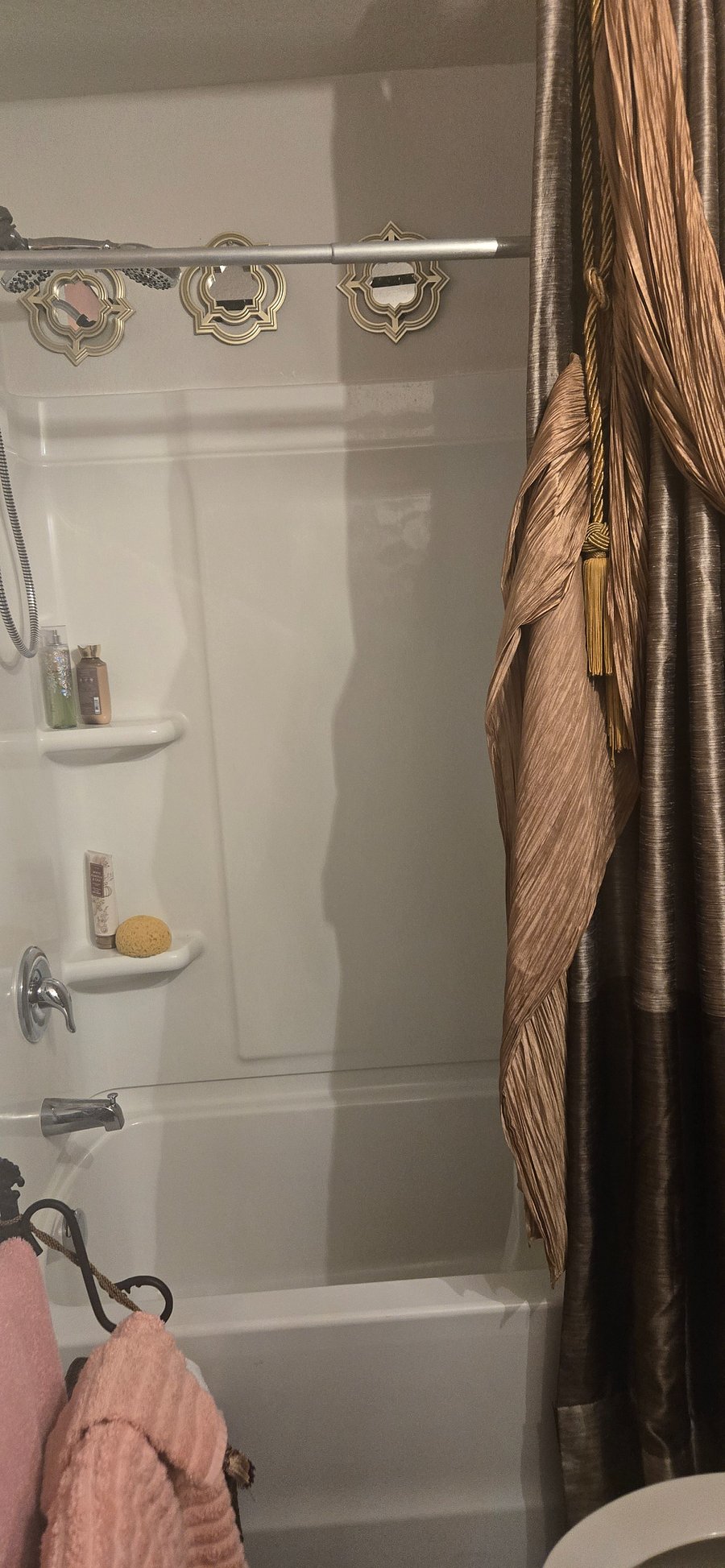 Furnished Finder property 1015278_1 photo 11