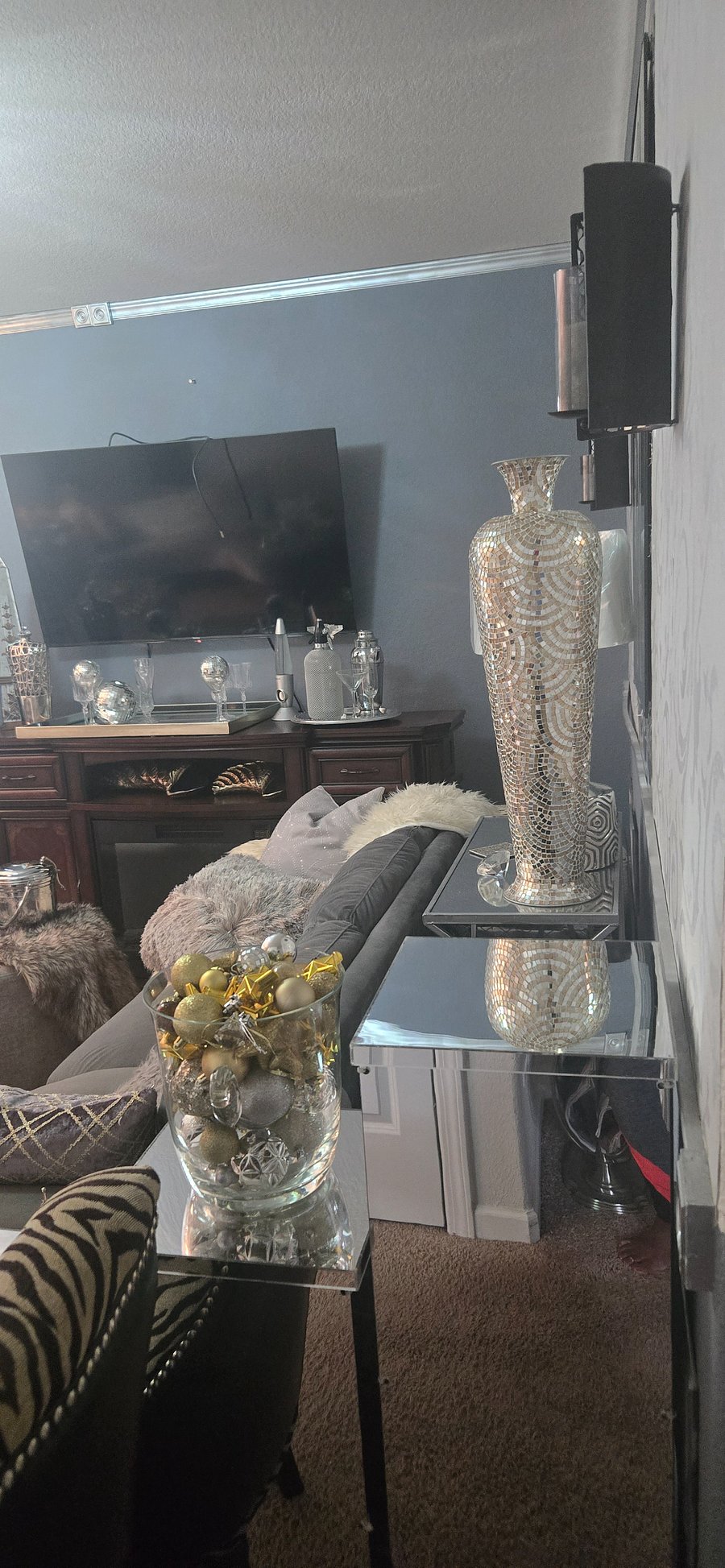 Furnished Finder property 1015278_1 photo 12