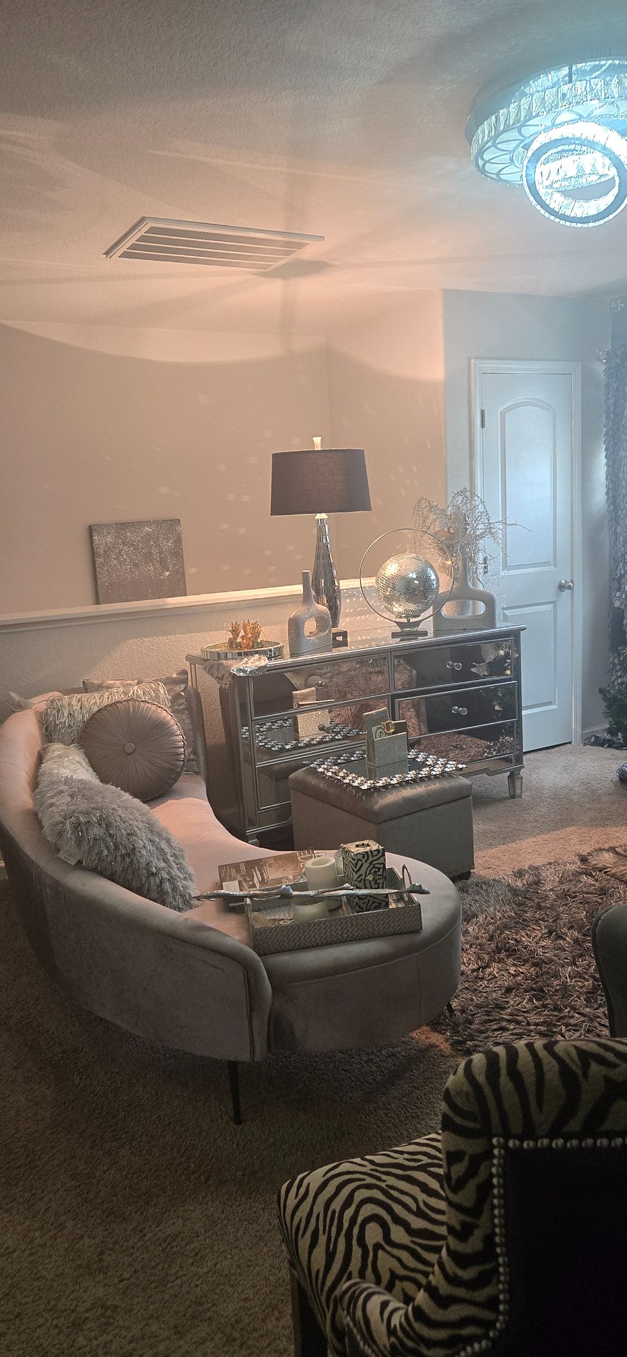 Furnished Finder property 1015278_1 photo 14