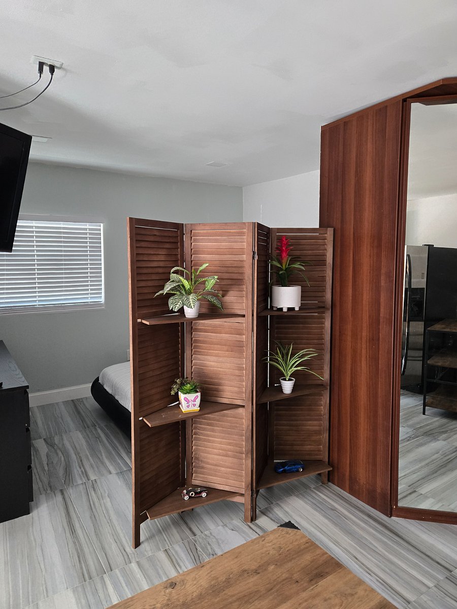 Furnished Finder property 1015280_1 photo 3