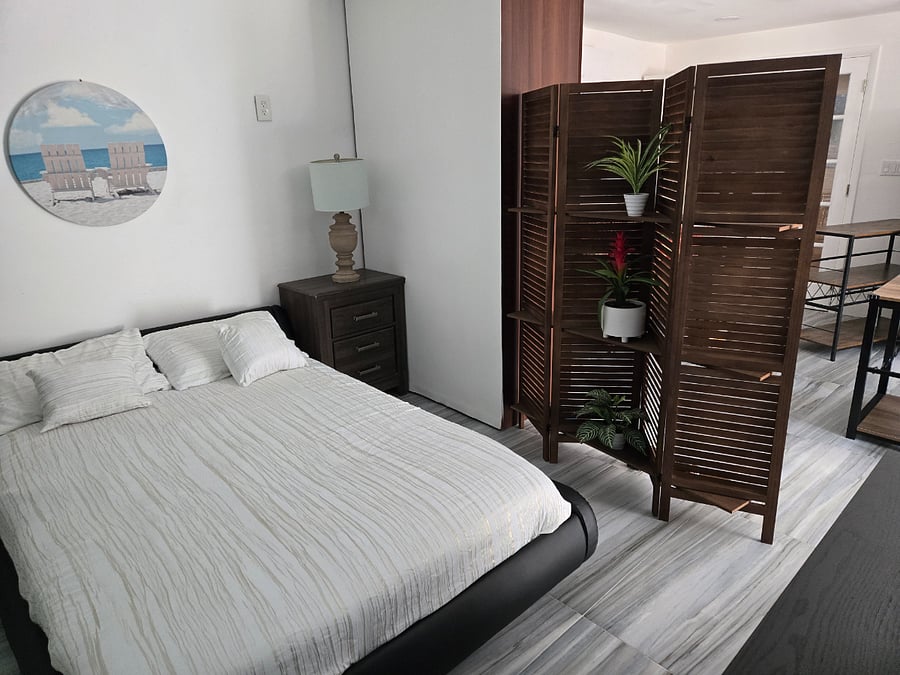Furnished Finder property 1015280_1 photo 5